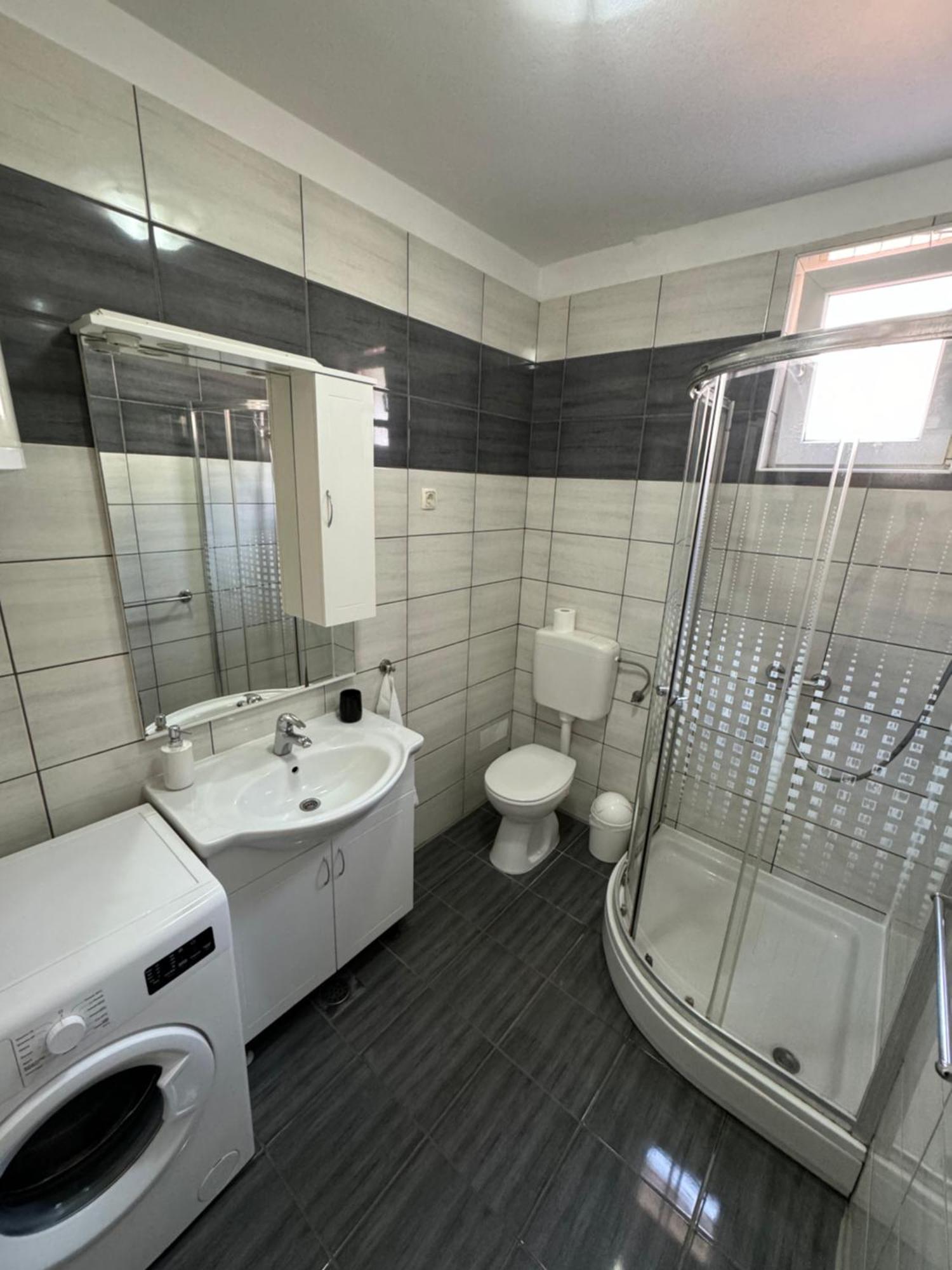 Apartman Paula Zadar Zewnętrze zdjęcie